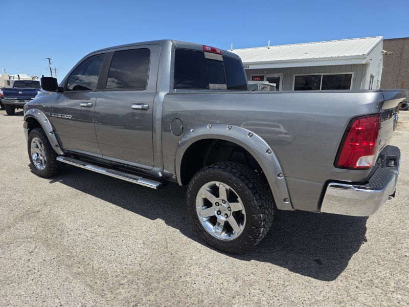 ram ram 1500 pickup 2012 1C6RD7NT7CS271080 image ram ram 1500 pickup 2012 1C6RD7NT7CS271080 image